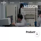 envision.co.kr