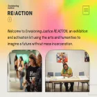 envisioningjustice.org