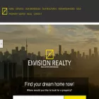 envisionrealty.ca