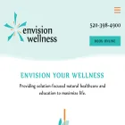 envisionyourwellness.com