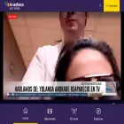 envivo.tvazteca.com