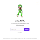 envmental.substack.com