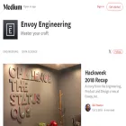 envoy.engineering