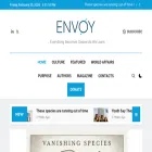 envoymag.com