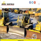 envoyrentals.ca