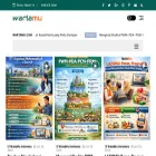 en.wartamu.com