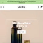 en.waterdrop.com