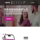 en.webitpay.net