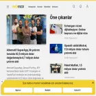 en.webrazzi.com