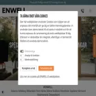 enwell.se