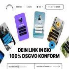 en.wonderlink.de
