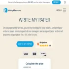 en.writingapaper.net