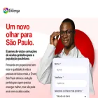 enxergasaopaulo.com.br