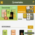 enxertados.com.br
