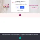 enxovalnoivas.com.br