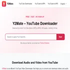 en.y2mate.co.com