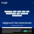 enyakinsaglik.com