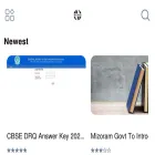 en-yd-feeds.obnews.co