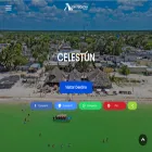 en-yucatan.com.mx
