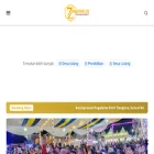 en.zabara.id