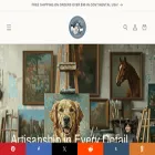 enzieshahmiri.com