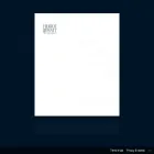 enzj.fa.em3.oraclecloud.com