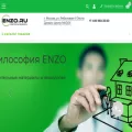 enzo.ru