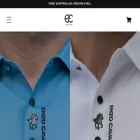 enzocavalli.com