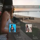 enzosonthebeach.com.au