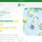 enzymegroup.vn