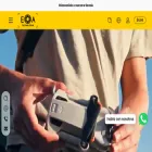 eoatecnologia.com