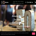 eoatlanta.com