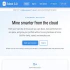 eobott.com