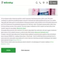 eobuwie.com.pl