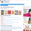 e-offerte.com