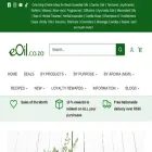 eoil.co.za