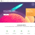 eolinker.com