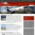 eol.ucar.edu