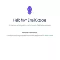 eomail6.com