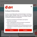 eon.de