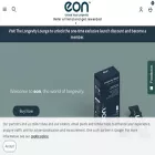 eon-longevity.com