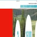 eon.se