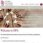 eopa.ca