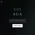 eosasia.one