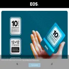 eos.com.br