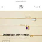 eosglow.com