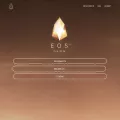 eos.io