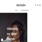 eowensive.com