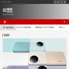 eoydo.com