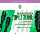 epacolombia.com.co